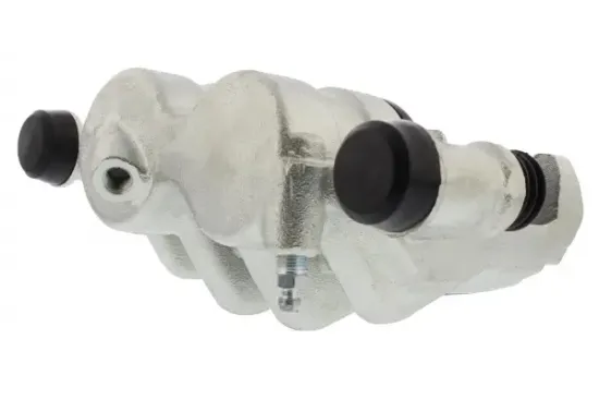 Bremssattel Vorderachse links MAPCO 4062 Bild Bremssattel Vorderachse links MAPCO 4062