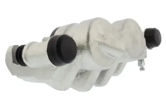 Bremssattel Vorderachse links MAPCO 4062 Bild Bremssattel Vorderachse links MAPCO 4062