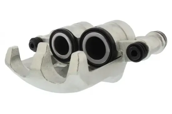 Bremssattel Vorderachse links MAPCO 4062 Bild Bremssattel Vorderachse links MAPCO 4062