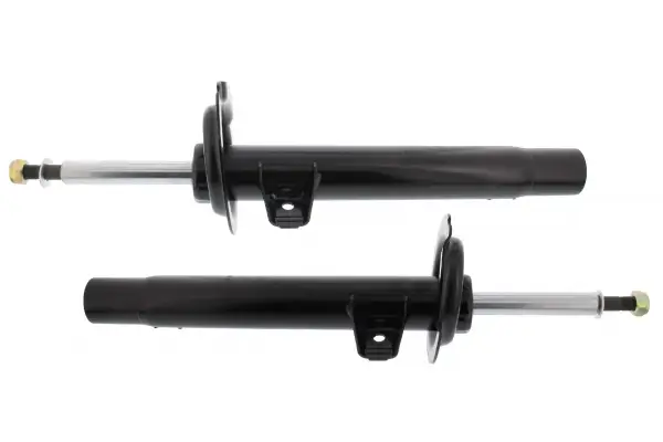Stoßdämpfer Vorderachse MAPCO 40625/6