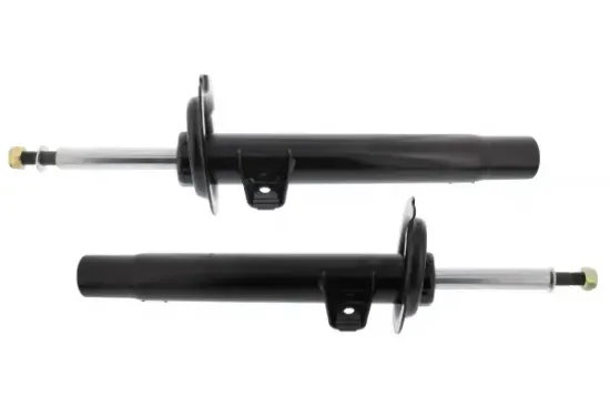 Staubschutzsatz, Stoßdämpfer Vorderachse MAPCO 34007 Bild Staubschutzsatz, Stoßdämpfer Vorderachse MAPCO 34007