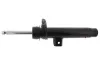 Stoßdämpfer Vorderachse links MAPCO 40627 Bild Stoßdämpfer Vorderachse links MAPCO 40627