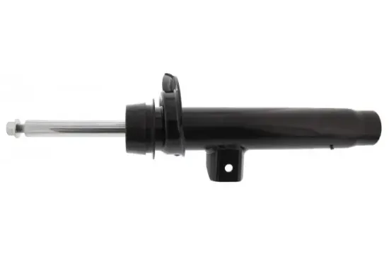 Stoßdämpfer Vorderachse links MAPCO 40627 Bild Stoßdämpfer Vorderachse links MAPCO 40627