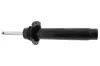 Stoßdämpfer Vorderachse links MAPCO 40627 Bild Stoßdämpfer Vorderachse links MAPCO 40627