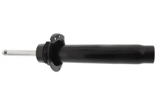 Stoßdämpfer Vorderachse links MAPCO 40627 Bild Stoßdämpfer Vorderachse links MAPCO 40627