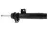 Stoßdämpfer Vorderachse links MAPCO 40627 Bild Stoßdämpfer Vorderachse links MAPCO 40627