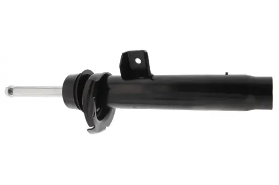 Stoßdämpfer Vorderachse links MAPCO 40627 Bild Stoßdämpfer Vorderachse links MAPCO 40627