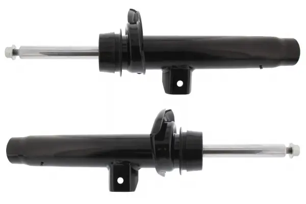 Stoßdämpfer Vorderachse MAPCO 40627/8