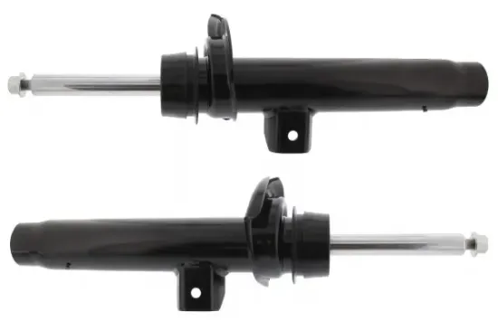 Stoßdämpfer Vorderachse MAPCO 40627/8 Bild Stoßdämpfer Vorderachse MAPCO 40627/8