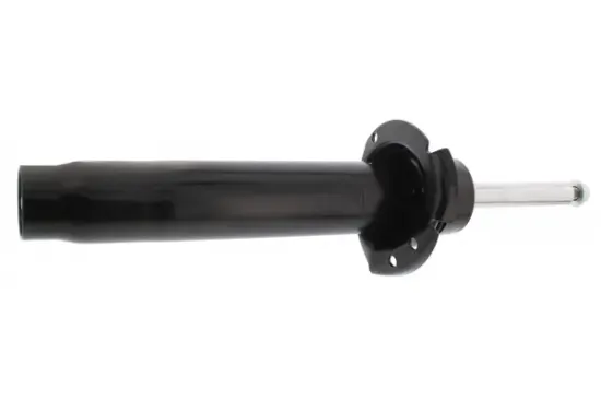 Stoßdämpfer Vorderachse rechts MAPCO 40628 Bild Stoßdämpfer Vorderachse rechts MAPCO 40628
