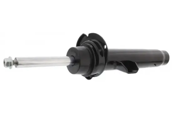 Stoßdämpfer Vorderachse rechts MAPCO 40628 Bild Stoßdämpfer Vorderachse rechts MAPCO 40628