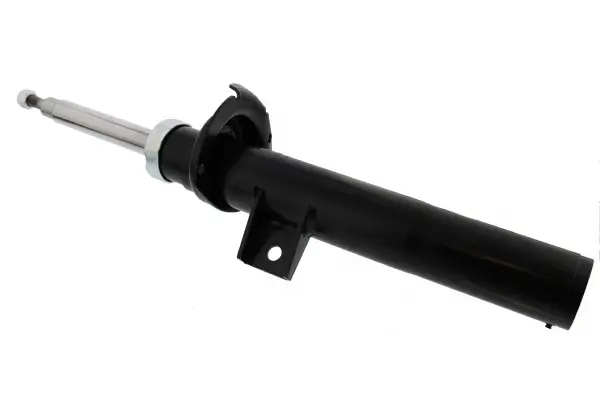 Stoßdämpfer Vorderachse rechts MAPCO 40638