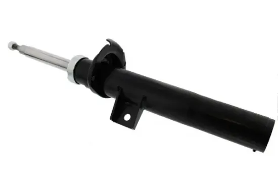 Stoßdämpfer Vorderachse rechts MAPCO 40638 Bild Stoßdämpfer Vorderachse rechts MAPCO 40638