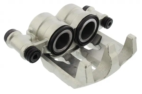 Bremssattel Vorderachse links MAPCO 4064