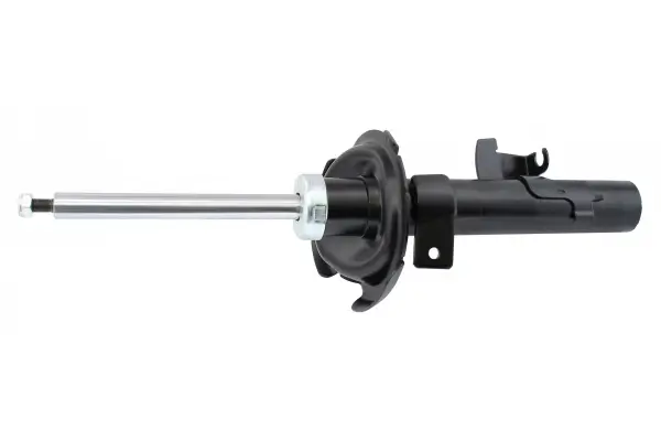 Stoßdämpfer Vorderachse links MAPCO 40640