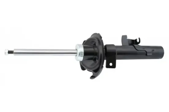 Stoßdämpfer Vorderachse links MAPCO 40640 Bild Stoßdämpfer Vorderachse links MAPCO 40640