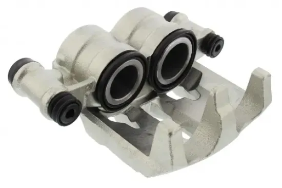 Bremssattel Vorderachse links MAPCO 4064 Bild Bremssattel Vorderachse links MAPCO 4064