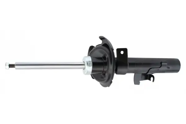 Stoßdämpfer Vorderachse rechts MAPCO 40641