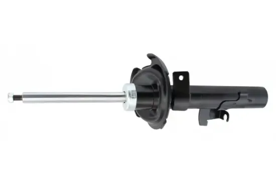 Stoßdämpfer Vorderachse rechts MAPCO 40641 Bild Stoßdämpfer Vorderachse rechts MAPCO 40641