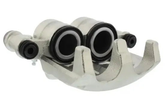 Bremssattel Vorderachse links MAPCO 4064 Bild Bremssattel Vorderachse links MAPCO 4064