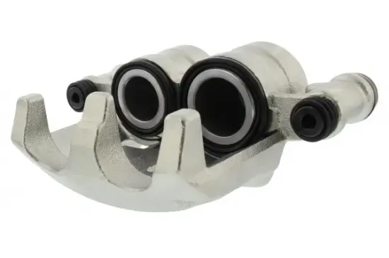 Bremssattel Vorderachse links MAPCO 4064 Bild Bremssattel Vorderachse links MAPCO 4064