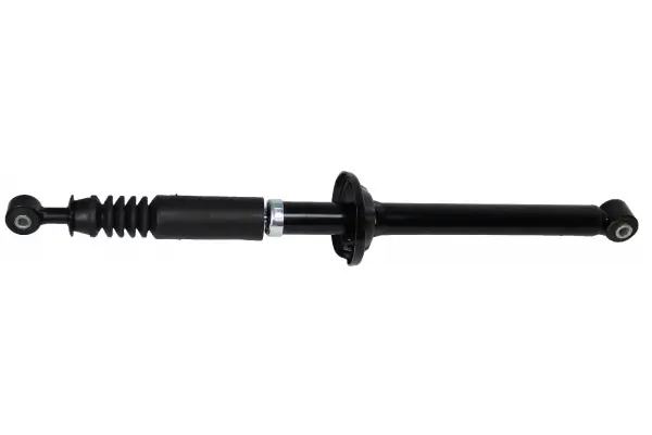 Stoßdämpfer Hinterachse MAPCO 40643