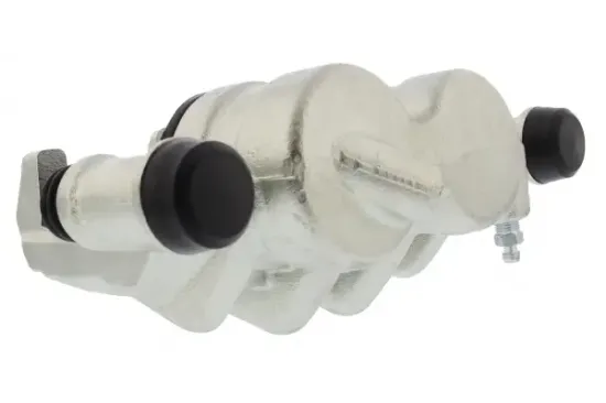 Bremssattel Vorderachse links MAPCO 4064 Bild Bremssattel Vorderachse links MAPCO 4064