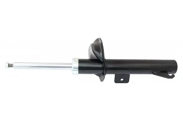 Stoßdämpfer Vorderachse links MAPCO 40647