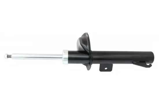 Stoßdämpfer Vorderachse links MAPCO 40647 Bild Stoßdämpfer Vorderachse links MAPCO 40647
