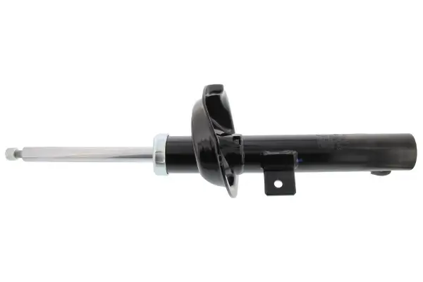 Stoßdämpfer Vorderachse rechts MAPCO 40648