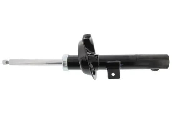 Stoßdämpfer Vorderachse rechts MAPCO 40648 Bild Stoßdämpfer Vorderachse rechts MAPCO 40648