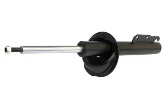 Stoßdämpfer Vorderachse MAPCO 40650 Bild Stoßdämpfer Vorderachse MAPCO 40650