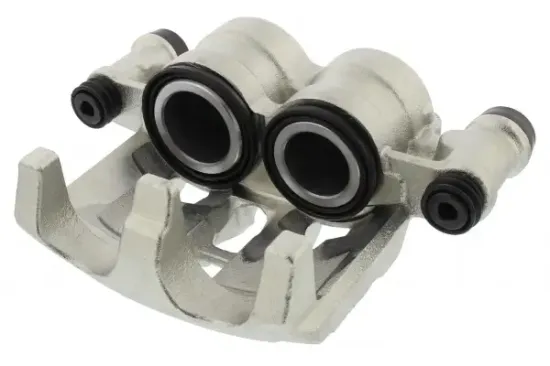 Bremssattel Vorderachse rechts MAPCO 4065 Bild Bremssattel Vorderachse rechts MAPCO 4065