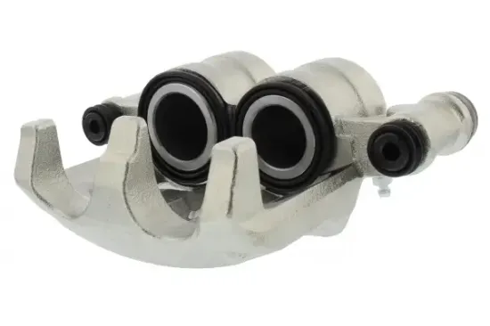 Bremssattel Vorderachse rechts MAPCO 4065 Bild Bremssattel Vorderachse rechts MAPCO 4065