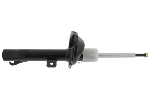 Stoßdämpfer Vorderachse MAPCO 40652