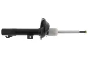Stoßdämpfer Vorderachse MAPCO 40652