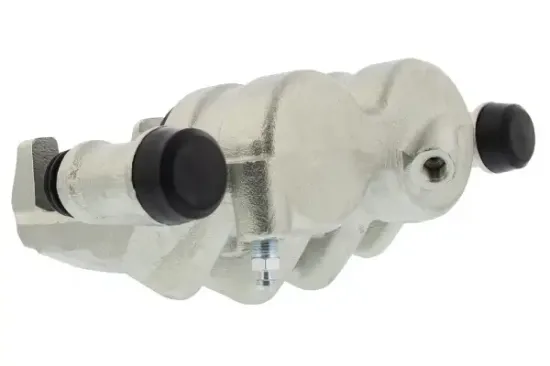 Bremssattel Vorderachse rechts MAPCO 4065 Bild Bremssattel Vorderachse rechts MAPCO 4065