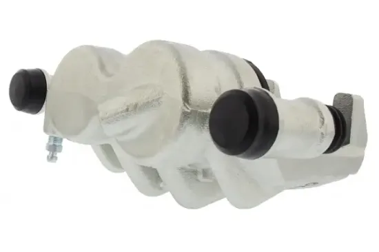 Bremssattel Vorderachse rechts MAPCO 4065 Bild Bremssattel Vorderachse rechts MAPCO 4065