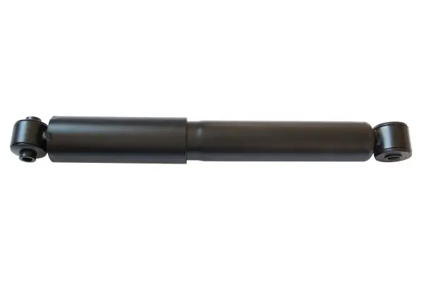 Stoßdämpfer Hinterachse MAPCO 40654
