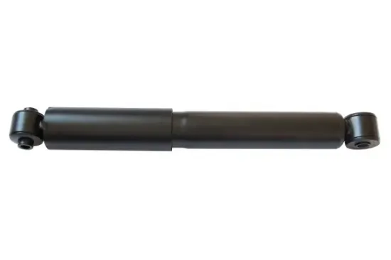 Lagerung, Lenker unten hinten Vorderachse links Vorderachse rechts MAPCO 33987 Bild Lagerung, Lenker unten hinten Vorderachse links Vorderachse rechts MAPCO 33987