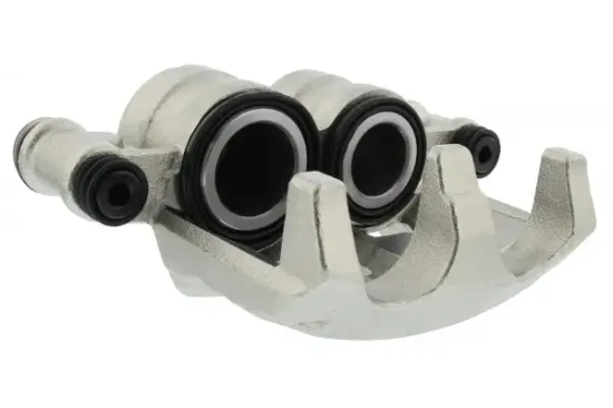 Bremssattel Vorderachse rechts MAPCO 4065 Bild Bremssattel Vorderachse rechts MAPCO 4065