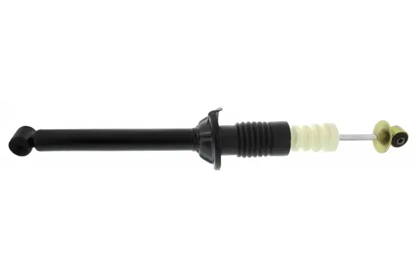 Stoßdämpfer Hinterachse MAPCO 40656