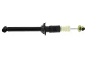 Stoßdämpfer Hinterachse MAPCO 40656