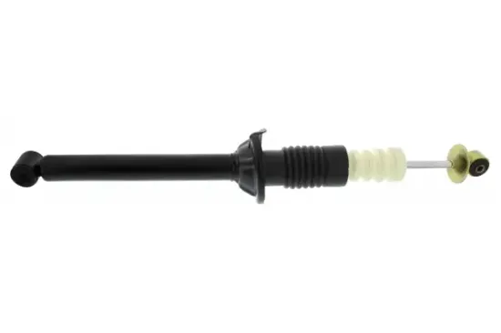 Stoßdämpfer Hinterachse MAPCO 40656 Bild Stoßdämpfer Hinterachse MAPCO 40656