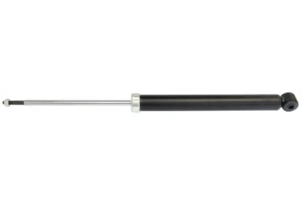 Stoßdämpfer Hinterachse MAPCO 40657