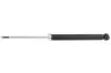 Sto&szlig;d&auml;mpfer Hinterachse MAPCO 40657