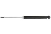 Stoßdämpfer Hinterachse MAPCO 40657