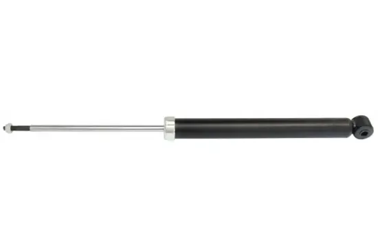 Stoßdämpfer Hinterachse MAPCO 40657 Bild Stoßdämpfer Hinterachse MAPCO 40657