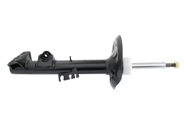 Stoßdämpfer Vorderachse links MAPCO 40660