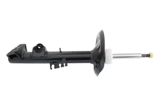 Stoßdämpfer Vorderachse links MAPCO 40660 Bild Stoßdämpfer Vorderachse links MAPCO 40660